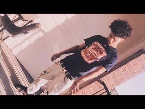 SouthSide Baby - TRAPITALL (8D Audio)