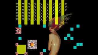 Bassnectar & Seth Drake - F.U.N.