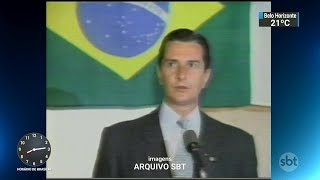 Miniatura do vídeo