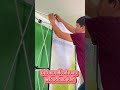 วิธีประกอบBackdrop PVC