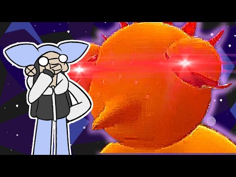 Did any of you watch Miss Spider's Sunny Patch Friends?