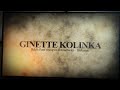Ginette KOLINKA - Récit d'une rescapée d'Auschwitz-Birkenau