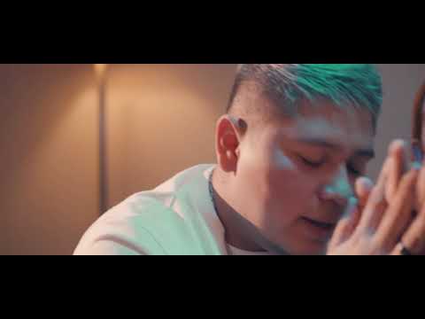 JOYBACKS - una oportunidad (video oficial)