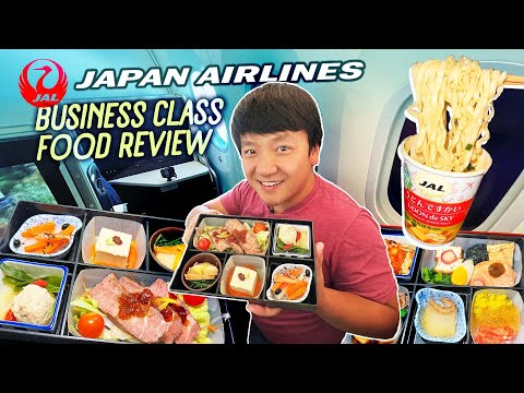 MARISCO JAPONÊS ILIMITADO E CURRY!