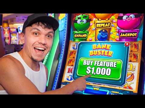 Bonusvillkor i Mobilen Casino Utan Svensk Licens