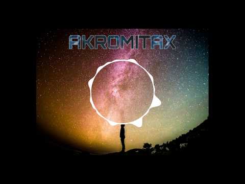 Capitulo 3 - Entrevista a krizto y Fesuel