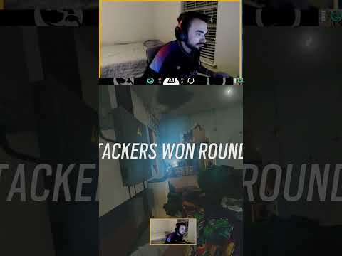 DarkZero Take It To Map 3 vs BeastCoast