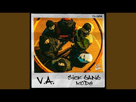 StreetBoogie (Original Mix)