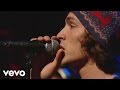 Incubus - Just a Phase (from The Morning View Sessions)