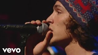 Incubus - Just a Phase (from The Morning View Sessions)