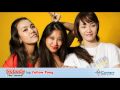 Nobody(Thai Version)by Yellow Fang (full song ...