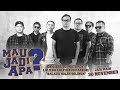 Mau Jadi Apa? - OST by Lalieur Laleuleus Paregel