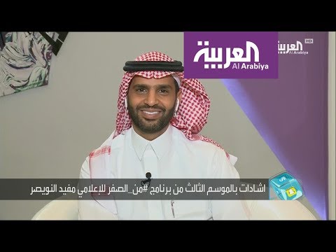 img-video
