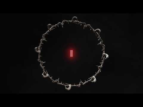 Video thumbnail for Laughing Track