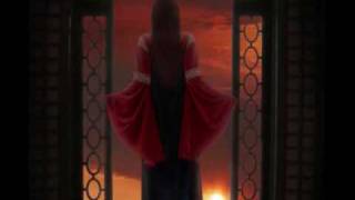 Moody Blues-Never Comes The Day