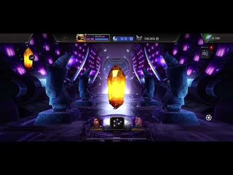 10x Daily Valiant Crystal Openings! | Rank Up Materials, 7 Star Champions, & More!!!