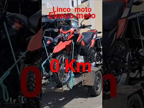 feira da moto Taperoá PB 👍🤝🤣