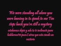 savage garde-chained to you subtitulos en español ...