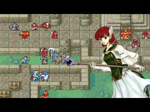 How Much Mangs Improved Over the Years