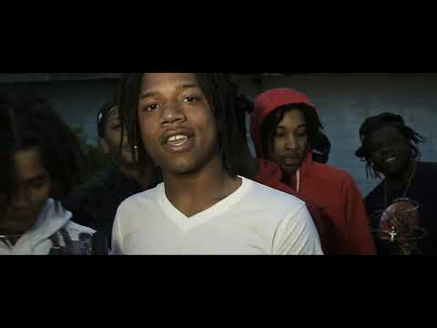 Atl Beno   Goin' In  (Official Music Video) MTV-PARTY !