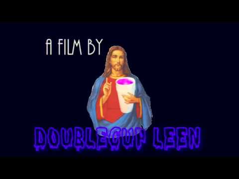 Yung Byrd - Kill You On Camera