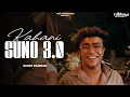 Kahani Suno 3 0 Version Ronit Parmar Mujhe Pyar Hua Tha Na Vo Meri Hui Na Uska Hua