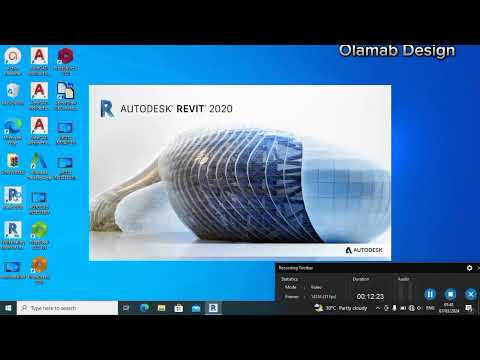 HOW TO INSTALL VRAY FOR REVIT LIVE SYNC PLUGIN FOR 3D RENDERING