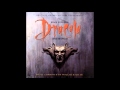 Dracula OST ( Wojciech Kilar ) -  The Hunters Prelude