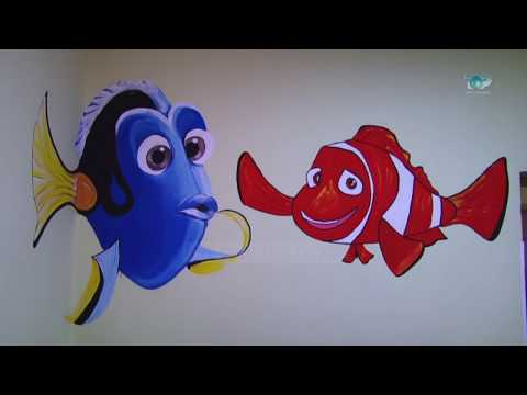 Ne Shtepine Tone, 13 Shkurt 2018, Pjesa 4 - Kopështi