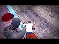 Ybn Ls On Demon Time Part 24 Ybnv3 YBN LS GTA RP YBN Server