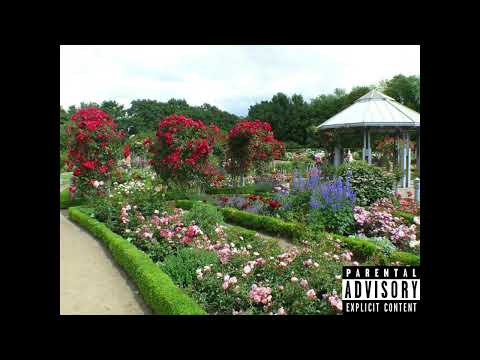 Savvy K-Two - PenPal(prod. kaiser)