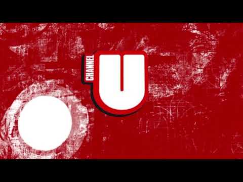 Shameless ft Bruza - Shame On You (Official Music Video)