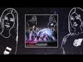 Duo Diamonds - Ourland (Original Mix) 
