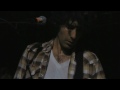 16_Blitzen Trapper_Gold for Bread - FM104TV 16_Blitzen Trapper_Gold for Bread