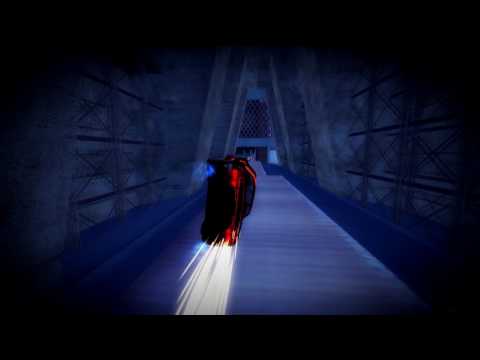 BenjaZ v3 - Under Pressure [Preview]