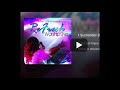 I Surrender Live Psalmist Raine Instrumental