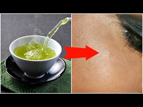 download lagu mp3 mp4 Which Brand Green Tea Is Best For Skin, download lagu Which Brand Green Tea Is Best For Skin gratis, unduh video klip Which Brand Green Tea Is Best For Skin