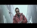 Anıl Piyancı - Profesör (Video Klip) Anıl Piyancı - Profesör (Video Klip)