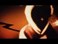 Sad Thoughts DESA Official Video DIR Nuders