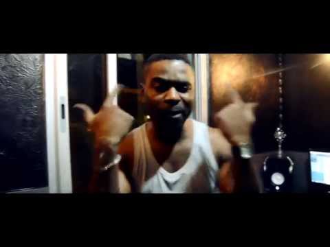 Latchow  - +FQTG #Studio  [Prod .By ALIDAB BEATZ]