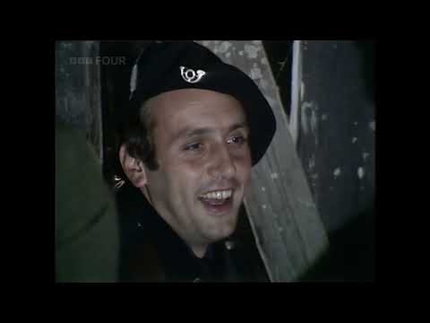 The Roads to Freedom (BBC) Episode 13