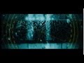 アルルカン Arlequin - Alive「HQ」MV 