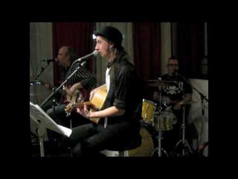 Trio Pohjalta, Potpuri pohjalta (Bulu bulu bulu, Saharan lilja, Tahiti)