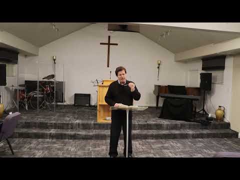 Sântem chemați să ne luptăm cu duhurile rele.  Fr Cornell