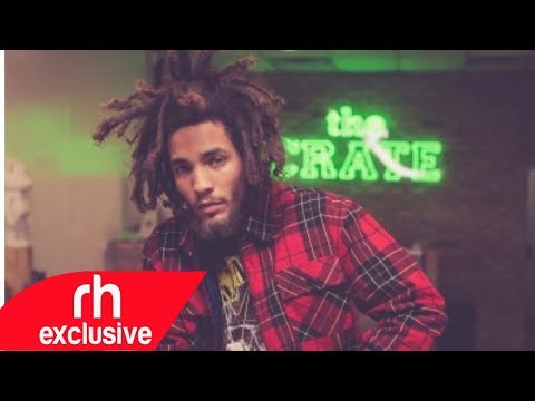 BEST OF REGGAE ROOTS MIX 2019 DJ BUNDUKI  (RH EXCLUSIVE)