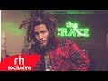 BEST OF REGGAE ROOTS MIX 2019 DJ BUNDUKI RH EXCLUSIVE