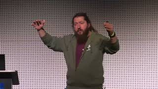 “People & Culture Craftsmanship in IT” – Недко Христов