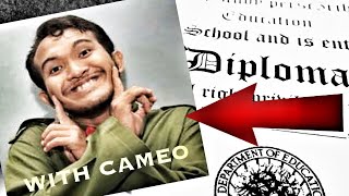 Download lagu 8 ALASAN ANDA HARUS KULIAH! mp3