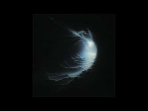 Reed Wonder, Aurora Olivas - Dark Matter