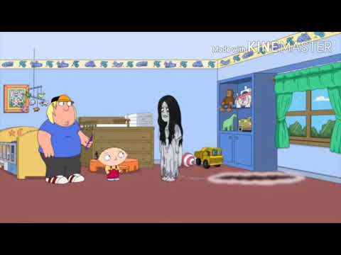 Giggity Crabbity Giggity